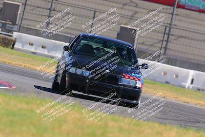 media/Aug-06-2022-Speed Ventures (Sat) [[f34163c94c]]/Green Group/SESSION 2 (TURN 9)/